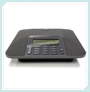 China Cisco IP Conference Phone CP-7832-K9= Smoke factory