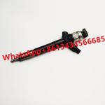 New Diesel Injector Nozzle for Mitsubishi Montero 4M41 EURO III/IV 1465A054