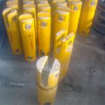 Professional Kelly Bar Tool Swivel Joint For Kelly Bar Piling Rigs Equipments