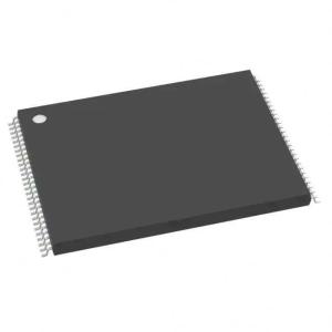 China MT29F32G08CBACAWP-Z:C factory