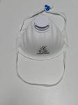 BFE 95% Adult Meltblown Headloop FFP2 Respirators