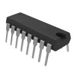 MDD95-08N1B