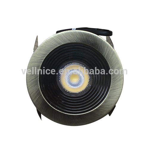 R3B0106 (1-2-1)