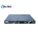 Juniper EX3200-48T 48-port Gigabit 2 gigabit SFP 8-port POE power supply Layer-3