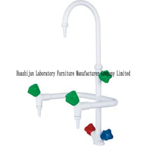 China Science Lab Faucets / Lab Faucet Canada / Lab Faucets China Manufacturer factory