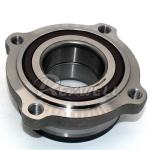 Auto Parts E72 Applicable Models Rear Wheel Bearing For BMW X5 X6 33416795961