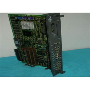 China GE FANUC IC693CHS399 SERIES 90-30 PROGRAMMABLE LOGIC CONTROLLER (PLC) on sale
