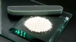 ODM Cerium Oxide Glass Polishing Powder Straight Edge Machine