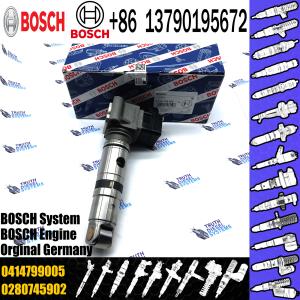 China Fuel unit pump 0414799005 0414799025 0986445002 0986445102 5236338 5236658 280743402 0280745902 A0280743402 A0280745902 factory