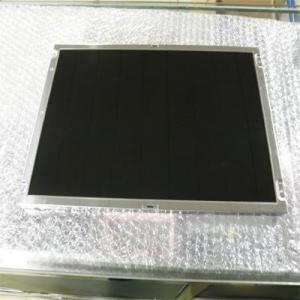 China 15.6 Inch TFT LCD Display Module Panel Grade A Super Slim LCD Screen factory