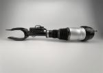 Air Suspension Shock Absorber For Mercedes Benz Front Right 1663201413