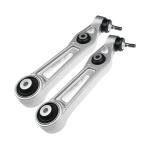 OEM Control Arm for Model S Front Lower Suspension