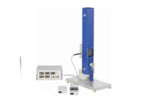 China 14400rpm Heat Transfer Lab Equipments factory