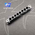 HW-CMM Connector, HW-222E00M16-0006-4310,MTL-55302F,2mm Pitch.