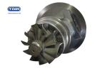 S200G001 Turbocharger Cartridge 167433 167434 118-2027 For Caterpillar