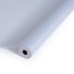 Waterproof Kitchen Cabinet Mats Table Mats Pad for Classic Design Plastic Type