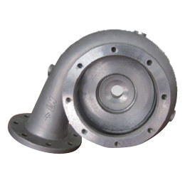 investment casting ,precision casting ,lost-wax casting ,machined casting