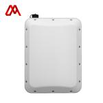 RUCKUS 901-R750-WW00 Indoor Wi-Fi 6 802.11ax Access Point For Ultra-Dense