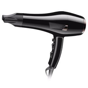 China OEM ODM Custom Hair Dryer For Hair Salon Household Hotel factory