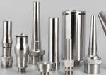 Fully Stainless Steel 1 Inch Foam Jet 57gpm Water Flow