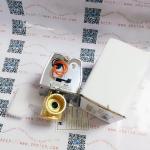 York Air Conditioner Spare Parts 025-40334-000 Temperature Temp Sensor