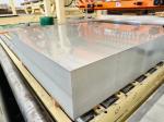 ASTM A240/A240M-2020 Standard 316l Stainless Steel Sheet For Industrial