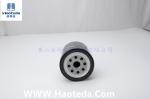 Spiral RFYO-14-302 Synthetic Oil Filters Easy Installation For Mazda