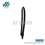 Roof Rubber Seal Weatherstrip 8-98004219-0 8980042190 For Isuzu DMAX