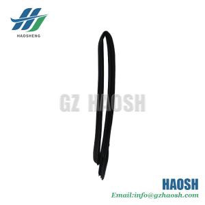 China Roof Rubber Seal Weatherstrip 8-98004219-0 8980042190 For Isuzu DMAX factory