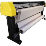 Universal HP45 Ink Box or Cartridge Printing Tool for 165-205cm Vertical Inkjet