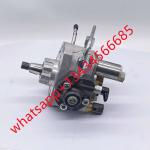 Diesel Fuel Injection Oil Pump 16625AA010 294000-0760