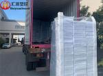 Round 800gsm 45cm Corrugated Plastic Tree Guards
