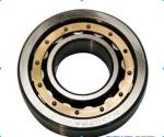 NJ1028M Cylindrical Roller Shape 140*210*33mm NJ1028M bearing
