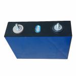 3.2v 100ah LFP Electric Vehicle Lithium Battery