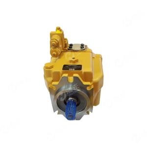 China Hydraulic Pump 146-3685 1463685 167-1154 1671154 268-6691 2686691 For CAT 966G 966G II 972G 972G II 98 980G II0G factory