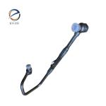 Turbocharger Oil Pipe Feed LR081088 LR072563 LR028821 C2Z21976 JDE38205 JDE38885