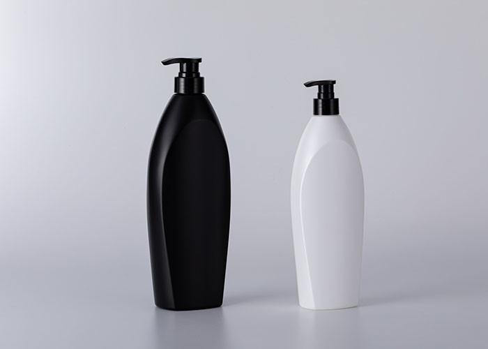 300ml Plastic Foaming Bottle For Hand Wash Soap Liquid Packaging