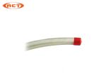 Tianyu Oil Drain and Discharge Connecting Pipe For Excavator 6 Mouths Warranty