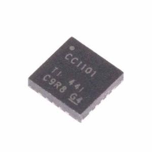 China ADM238LJNZ factory