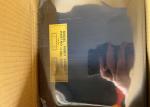 ROBEX2200LC-7 Excavator Controller Panel 21N620021 ECU 21N6-20021 21N6-20020