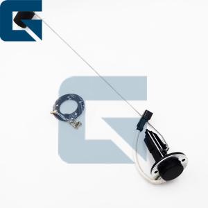 China 481-6691 4816691 Oil Level Sensor For 320E Excavator factory
