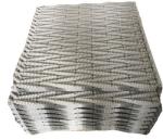 Kuken Cooling Tower Fill Types PVC Industrial Cooling Tower Fills Manufacturer