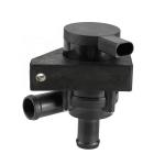 Audi VW Electric Coolant Water Pump 7H0965561A 7H0965561