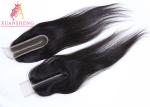 100% Human Hair Indian Temple Hair