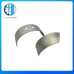 Main Bearing MS1838GP ME993942 For Mitsubishi 6D17 6M60 Engine Spare Parts