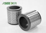 Drilling Equipment Plain Shaft Bearing Customized Design Compact Structure