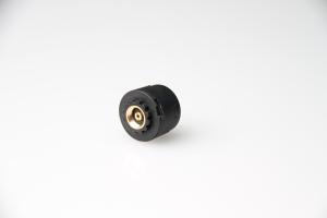 China 2.4G Bluetooth Tire Pressure Monitoring System Tpms For Android / Ios Phone factory