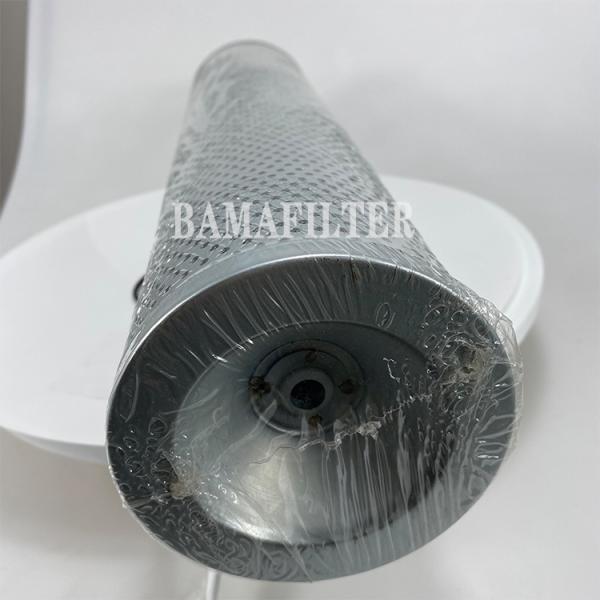 BAMA OEM Filter element MR6304A10A R732G10B P172467 For Hydraulic Return Filter