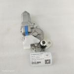 Hyunsang Excavator Spare Parts Wiper Motor 4650570 46-505-70 For ZX170W-3DARUMA