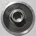 NOV 641116157 STUFFING BOX MECH SEAL HARD IRON